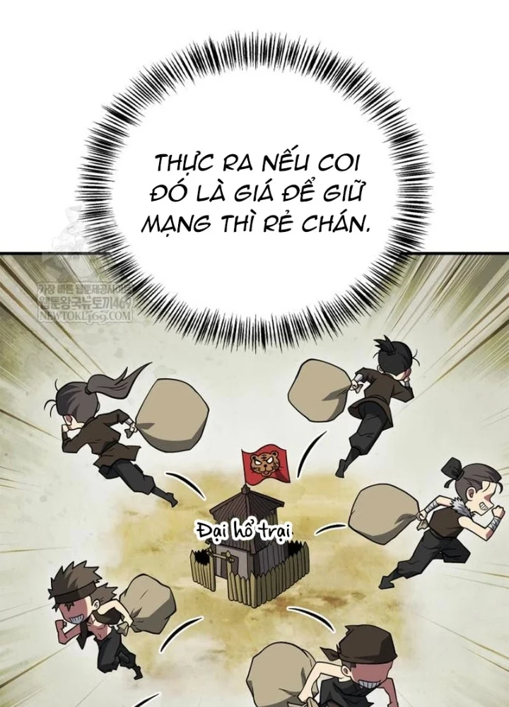 Huấn Luyện Viên Murim Thiên Tài Chapter 92 - 239