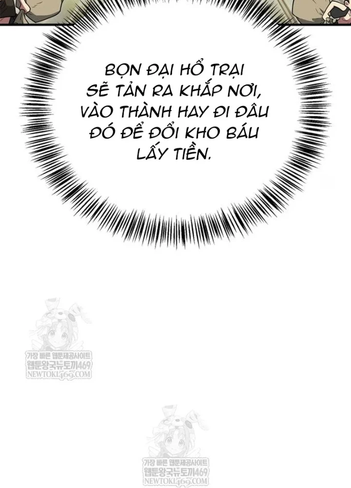 Huấn Luyện Viên Murim Thiên Tài Chapter 92 - 241