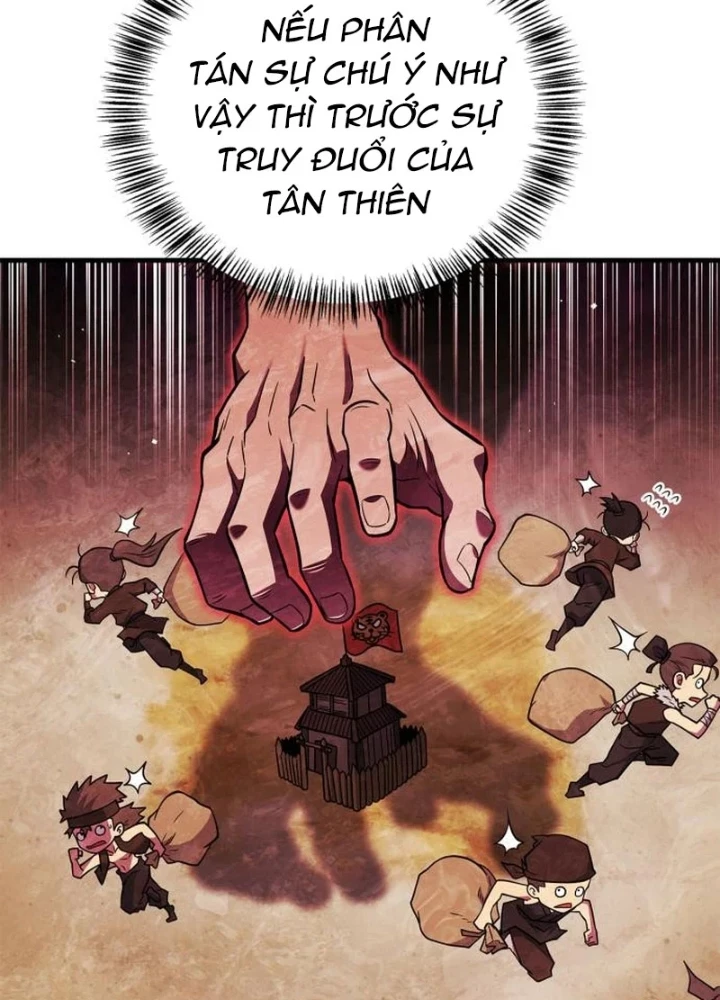 Huấn Luyện Viên Murim Thiên Tài Chapter 92 - 243