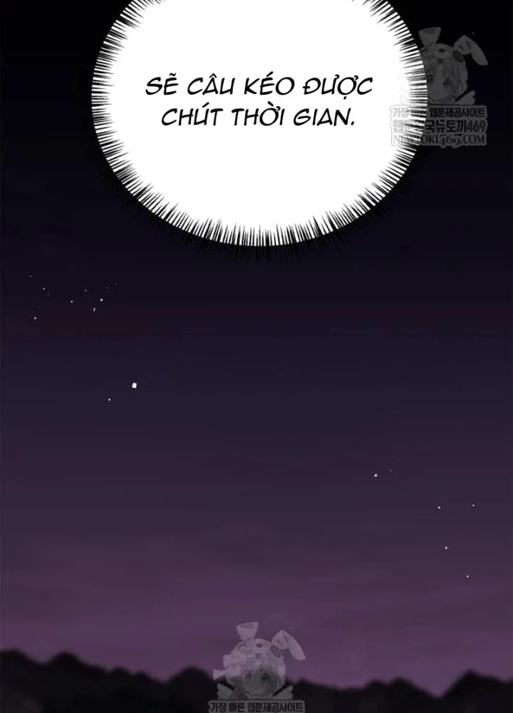 Huấn Luyện Viên Murim Thiên Tài Chapter 92 - 245