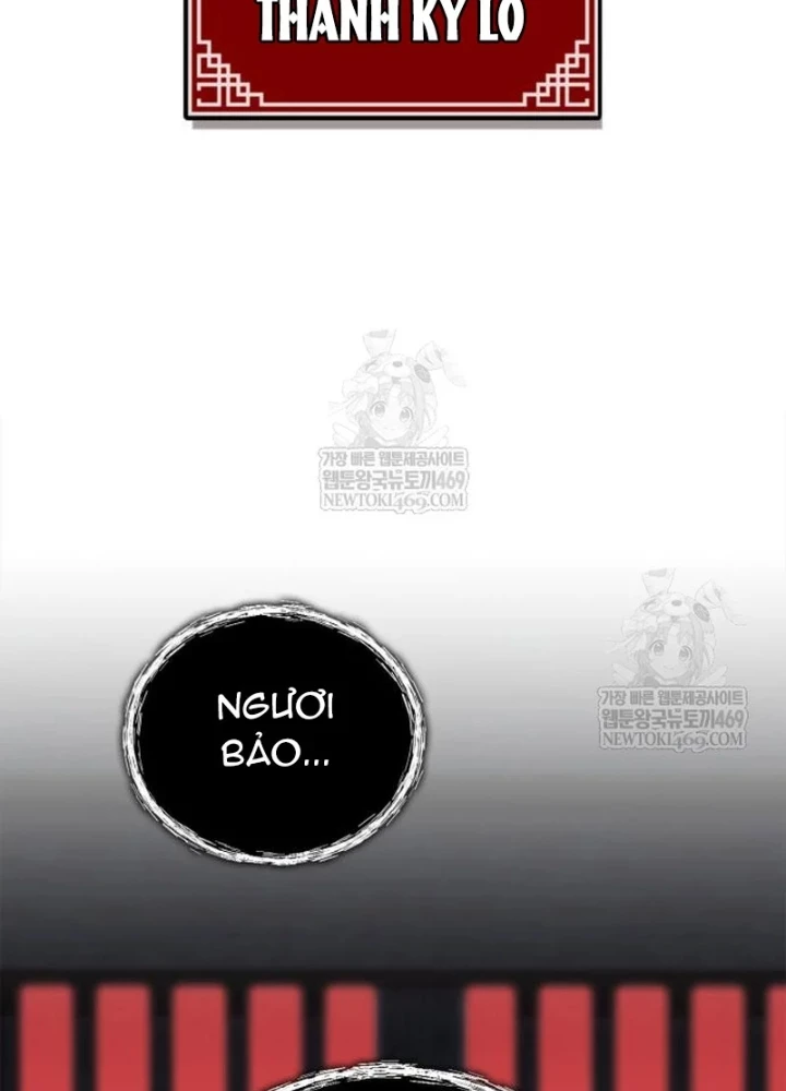 Huấn Luyện Viên Murim Thiên Tài Chapter 92 - 249