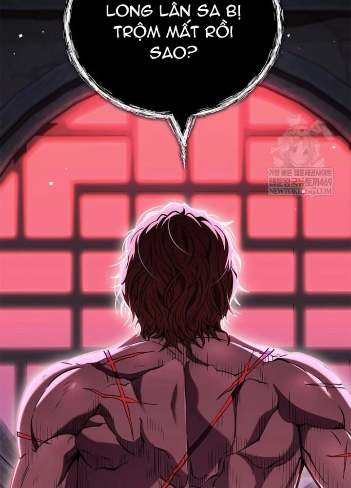 Huấn Luyện Viên Murim Thiên Tài Chapter 92 - 251