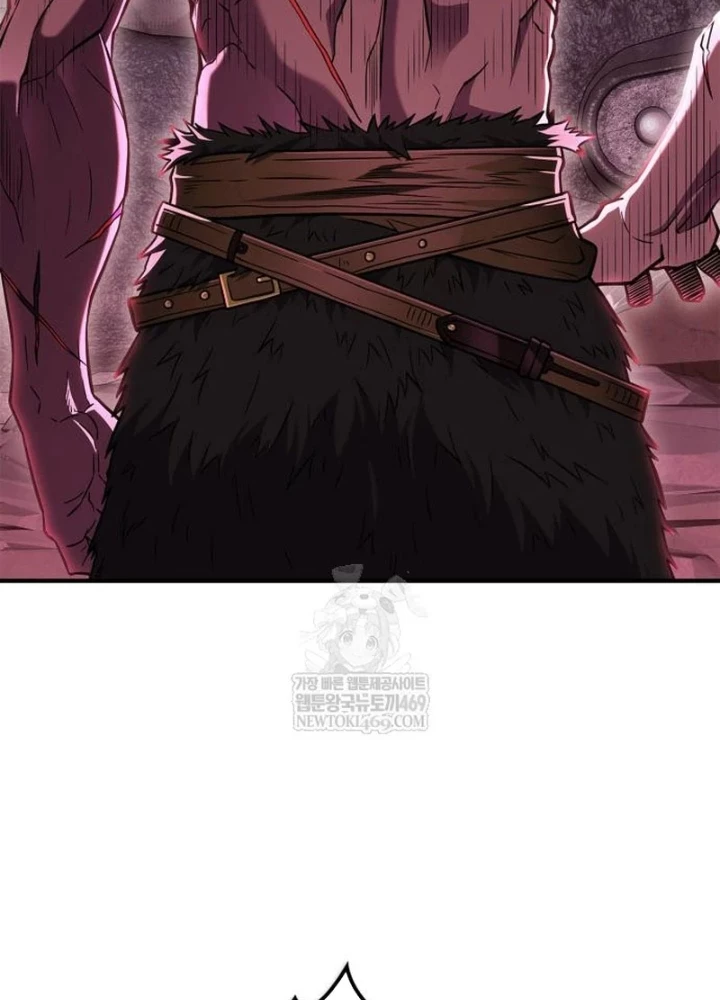 Huấn Luyện Viên Murim Thiên Tài Chapter 92 - 253