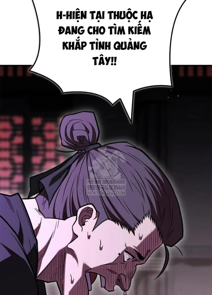 Huấn Luyện Viên Murim Thiên Tài Chapter 92 - 255