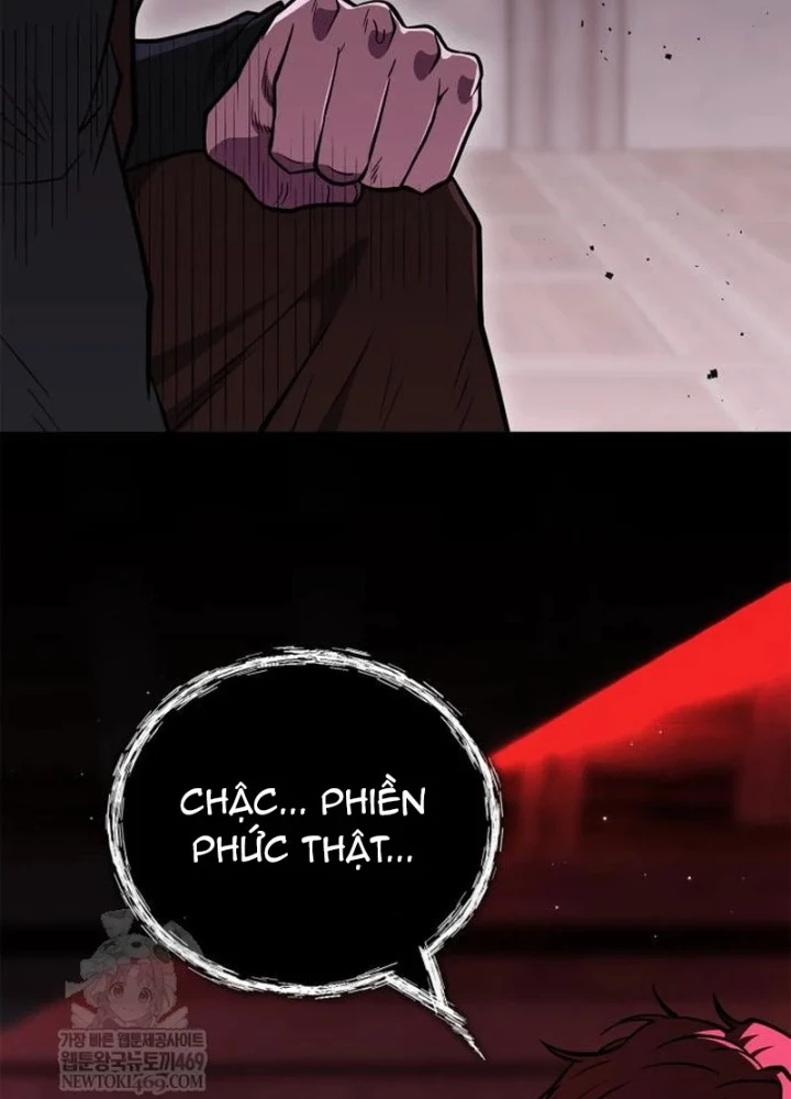 Huấn Luyện Viên Murim Thiên Tài Chapter 92 - 257