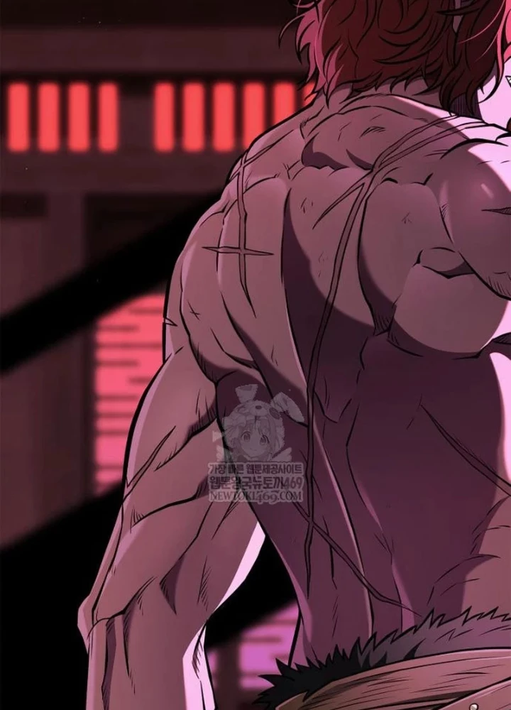 Huấn Luyện Viên Murim Thiên Tài Chapter 92 - 259