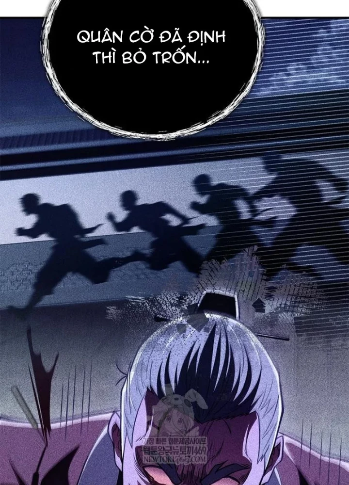 Huấn Luyện Viên Murim Thiên Tài Chapter 92 - 263