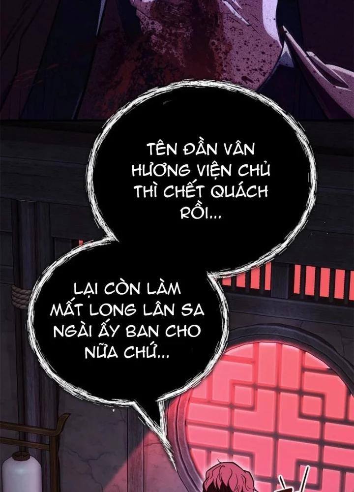 Huấn Luyện Viên Murim Thiên Tài Chapter 92 - 265