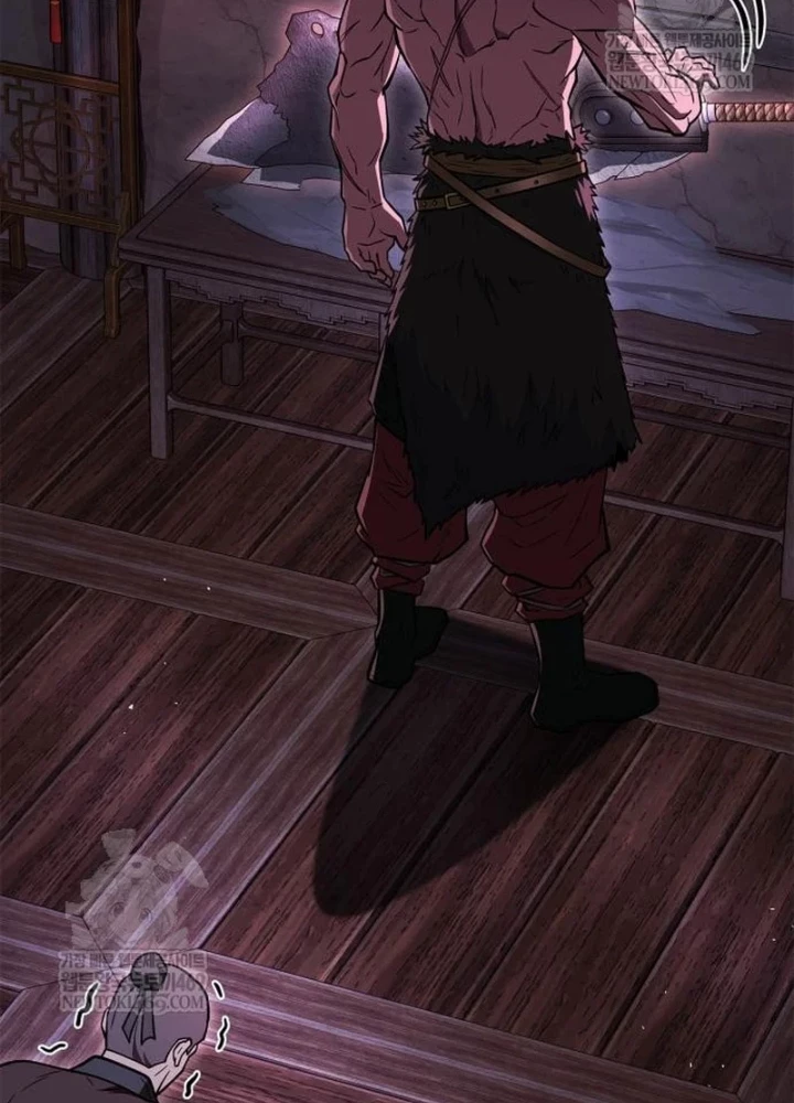 Huấn Luyện Viên Murim Thiên Tài Chapter 92 - 267