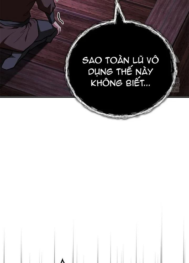 Huấn Luyện Viên Murim Thiên Tài Chapter 92 - 269