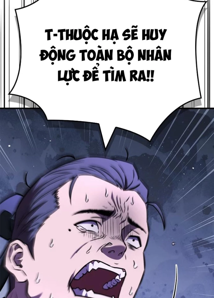 Huấn Luyện Viên Murim Thiên Tài Chapter 92 - 271