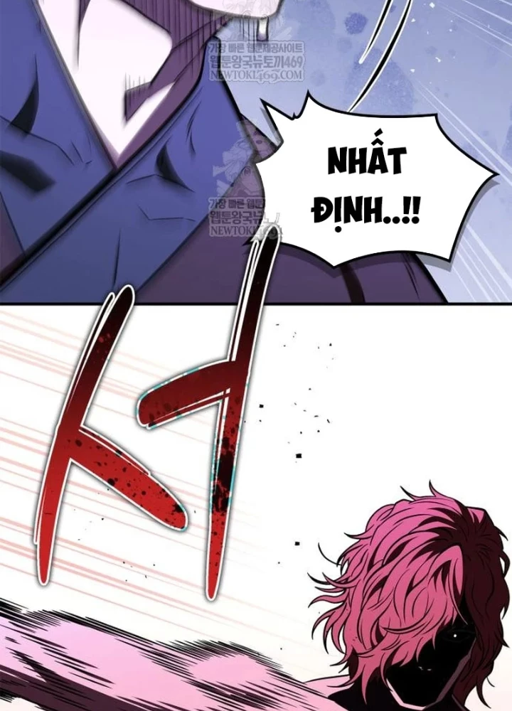 Huấn Luyện Viên Murim Thiên Tài Chapter 92 - 273