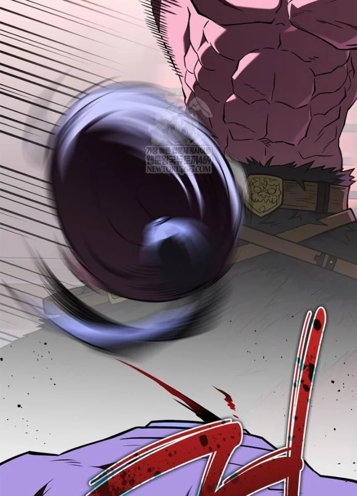 Huấn Luyện Viên Murim Thiên Tài Chapter 92 - 275