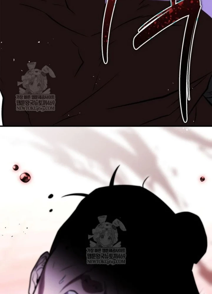 Huấn Luyện Viên Murim Thiên Tài Chapter 92 - 277