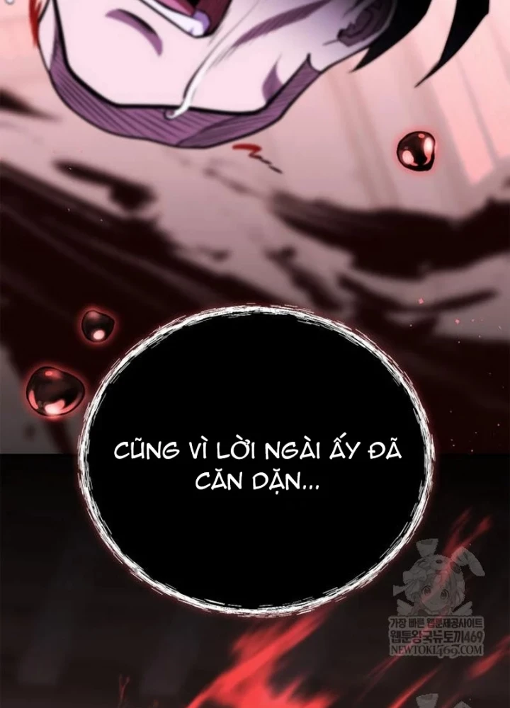 Huấn Luyện Viên Murim Thiên Tài Chapter 92 - 279