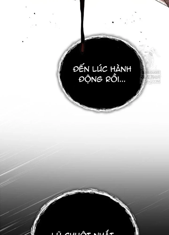 Huấn Luyện Viên Murim Thiên Tài Chapter 92 - 283