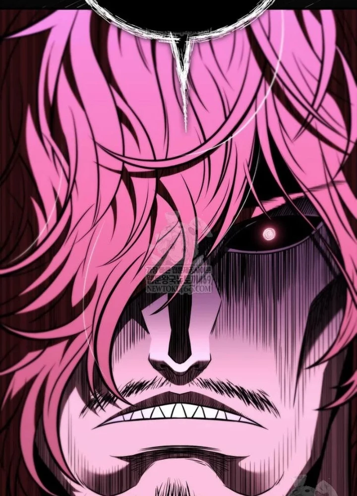 Huấn Luyện Viên Murim Thiên Tài Chapter 92 - 285