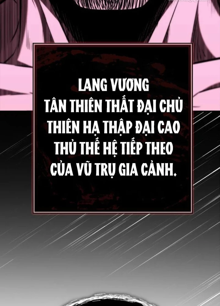 Huấn Luyện Viên Murim Thiên Tài Chapter 92 - 287