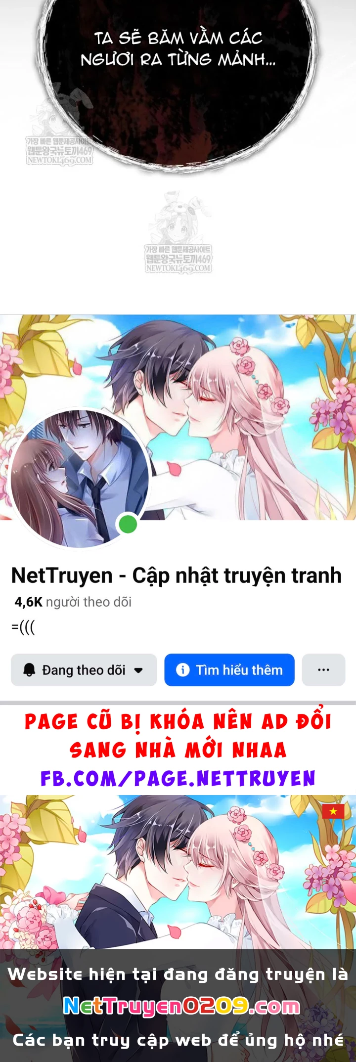 Huấn Luyện Viên Murim Thiên Tài Chapter 92 - 289