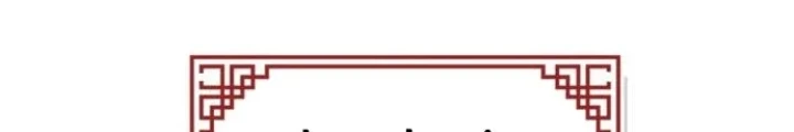 Huấn Luyện Viên Murim Thiên Tài Chapter 93 - 6