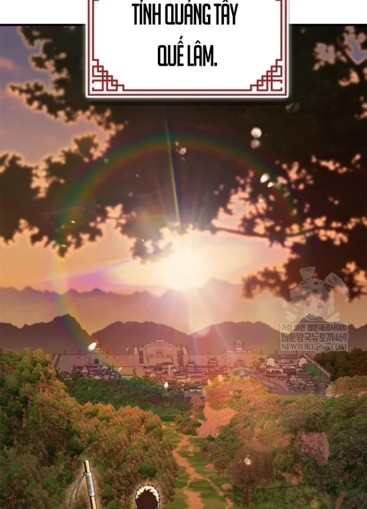 Huấn Luyện Viên Murim Thiên Tài Chapter 93 - 7