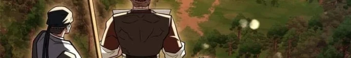 Huấn Luyện Viên Murim Thiên Tài Chapter 93 - 8
