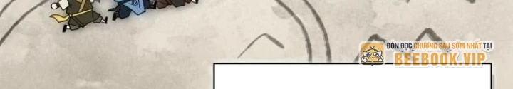 Huấn Luyện Viên Murim Thiên Tài Chapter 93 - 20