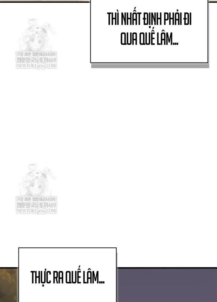 Huấn Luyện Viên Murim Thiên Tài Chapter 93 - 21