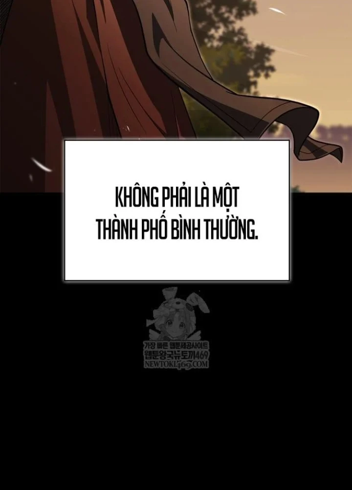 Huấn Luyện Viên Murim Thiên Tài Chapter 93 - 25