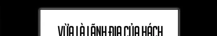 Huấn Luyện Viên Murim Thiên Tài Chapter 93 - 26