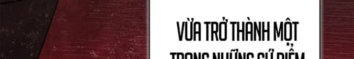 Huấn Luyện Viên Murim Thiên Tài Chapter 93 - 28