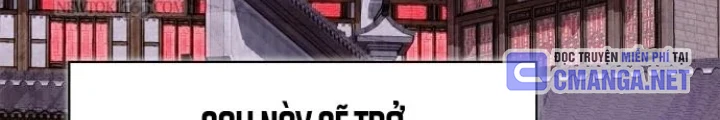 Huấn Luyện Viên Murim Thiên Tài Chapter 93 - 30