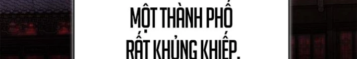 Huấn Luyện Viên Murim Thiên Tài Chapter 93 - 32