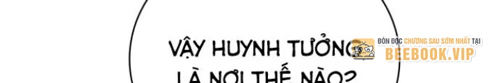 Huấn Luyện Viên Murim Thiên Tài Chapter 93 - 40