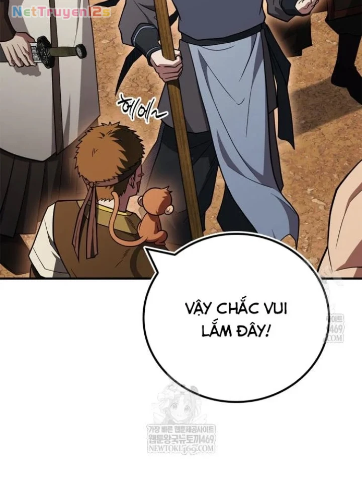 Huấn Luyện Viên Murim Thiên Tài Chapter 93 - 45