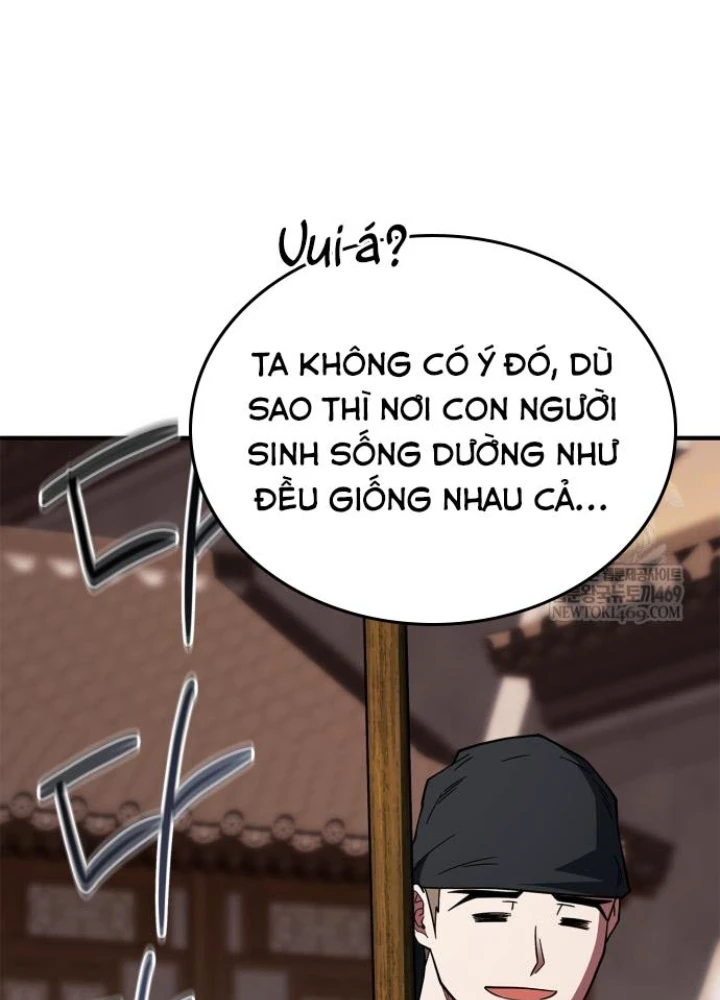 Huấn Luyện Viên Murim Thiên Tài Chapter 93 - 47