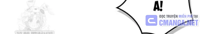 Huấn Luyện Viên Murim Thiên Tài Chapter 93 - 50