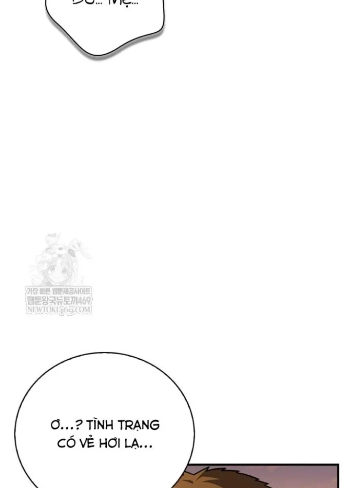 Huấn Luyện Viên Murim Thiên Tài Chapter 93 - 63