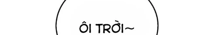 Huấn Luyện Viên Murim Thiên Tài Chapter 93 - 66