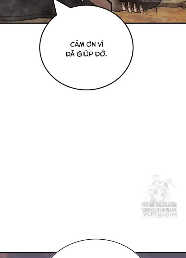 Huấn Luyện Viên Murim Thiên Tài Chapter 93 - 69
