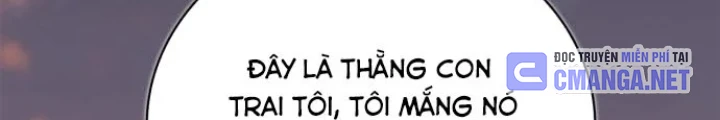 Huấn Luyện Viên Murim Thiên Tài Chapter 93 - 70