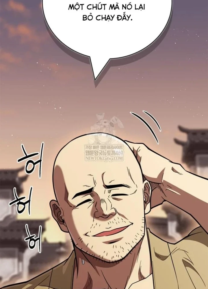 Huấn Luyện Viên Murim Thiên Tài Chapter 93 - 71