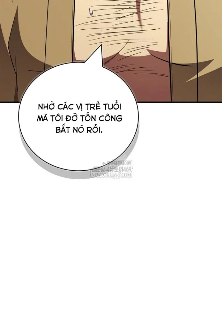 Huấn Luyện Viên Murim Thiên Tài Chapter 93 - 73