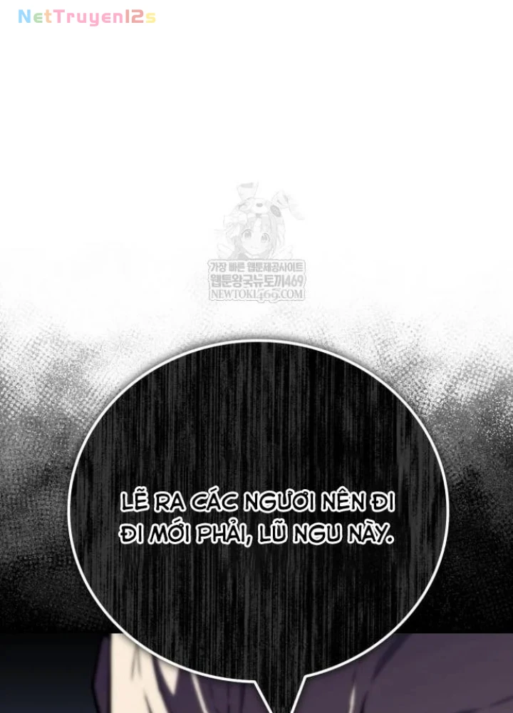 Huấn Luyện Viên Murim Thiên Tài Chapter 93 - 85