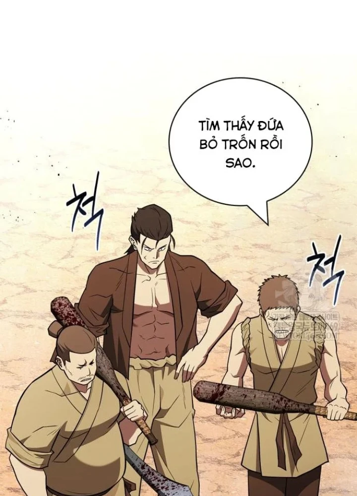 Huấn Luyện Viên Murim Thiên Tài Chapter 93 - 89