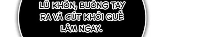 Huấn Luyện Viên Murim Thiên Tài Chapter 93 - 96