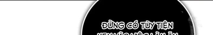 Huấn Luyện Viên Murim Thiên Tài Chapter 93 - 98