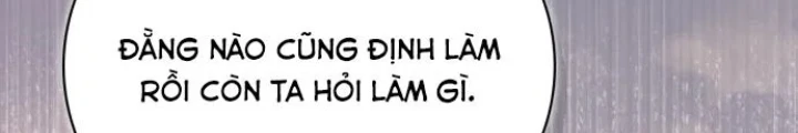 Huấn Luyện Viên Murim Thiên Tài Chapter 93 - 118