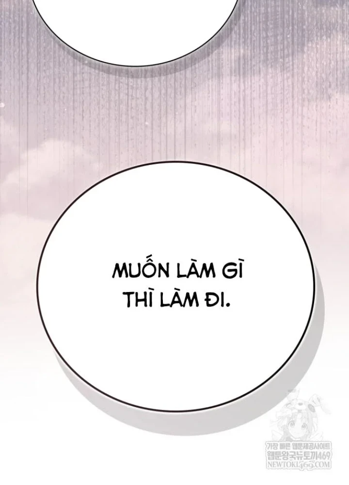 Huấn Luyện Viên Murim Thiên Tài Chapter 93 - 119