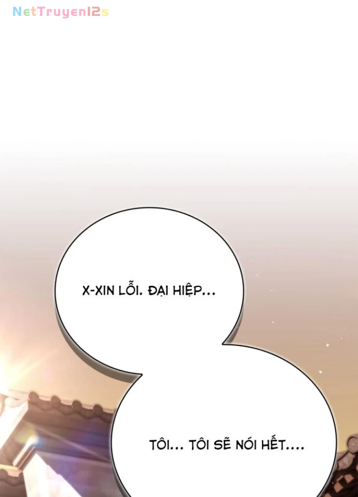 Huấn Luyện Viên Murim Thiên Tài Chapter 93 - 129